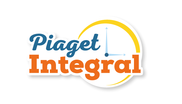 logo-piaget-integral-(V2)vazado